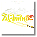 LP 1969 Ambros singt Dylan Song`s