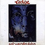 Lp 1975