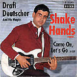 Single 1965