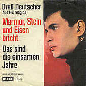 Single 1964