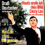 single 1964