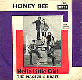 single 1965