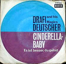 single1965