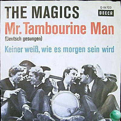 1964