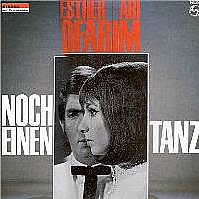 Lp 1965