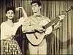 Live 1959