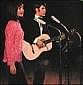 Live 1975