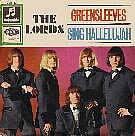 Single 1965