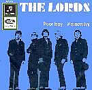 Single 1964