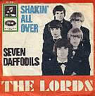 Single 1966