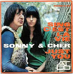 Single 1964
