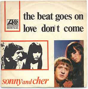 Single 1966