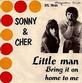 Single 1966