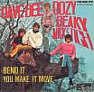 Star-Club Single 1965