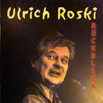 Ulrich Roskin