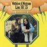 LP 1983