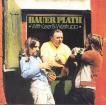 Lp 1981 die erste LP