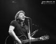 Wolfgang Ambros Live 