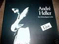 LP 1980 Live