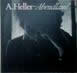 LP 1983