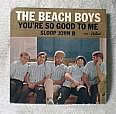 Single 1966