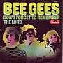 Single 1968