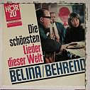 LP 1965