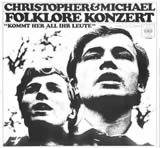 LP1968