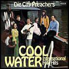 LP 1965<Live