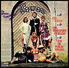 LP 1969 vom TV-Film