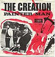 Single 1964