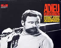 LP 1971