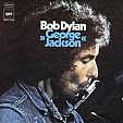 Dylan Single 1996
