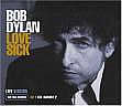 Dylan Single 2003