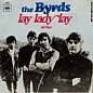 Single Byrds 1965