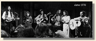 Elster Silberplug 1976