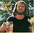 LP 1973