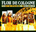 Lp 1975