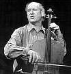 Franz Hohler