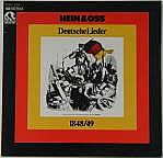 Lp 1971