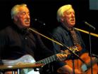 Hein Und Oss Live 2004