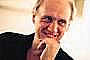 Hermann van Veen