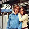 Inga und Wolf