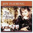 Joy Fleming