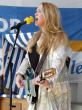 Juliane Werding