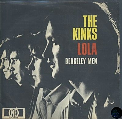 1968