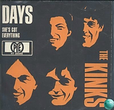 1967