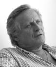 Konstantin Wecker