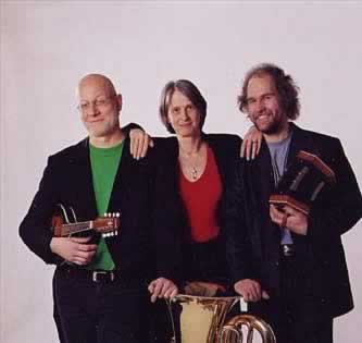 Liederjahn 2004