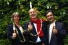 Liederjahn 2004